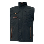 EMERTON winter vest